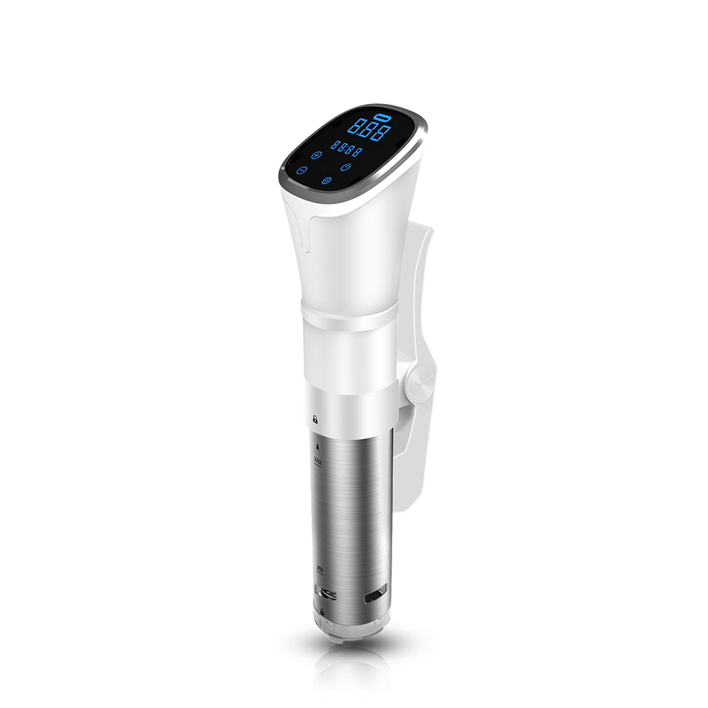 anova precision cooker bed bath and beyond