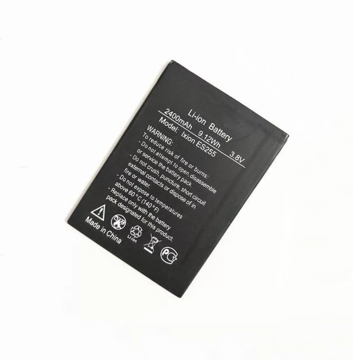 Ixion аккумуляторы. Аккумулятор на смартфон DEXP gl 355 оригинал. Аккумулятор DEXP. DEXP Ixion es255 Fire в Каменоломни. Аккумулятор для DEXP es255.