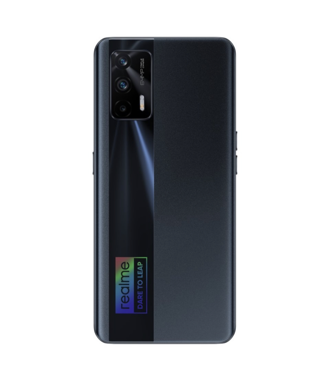 Realme 10 8 128gb Black Купить