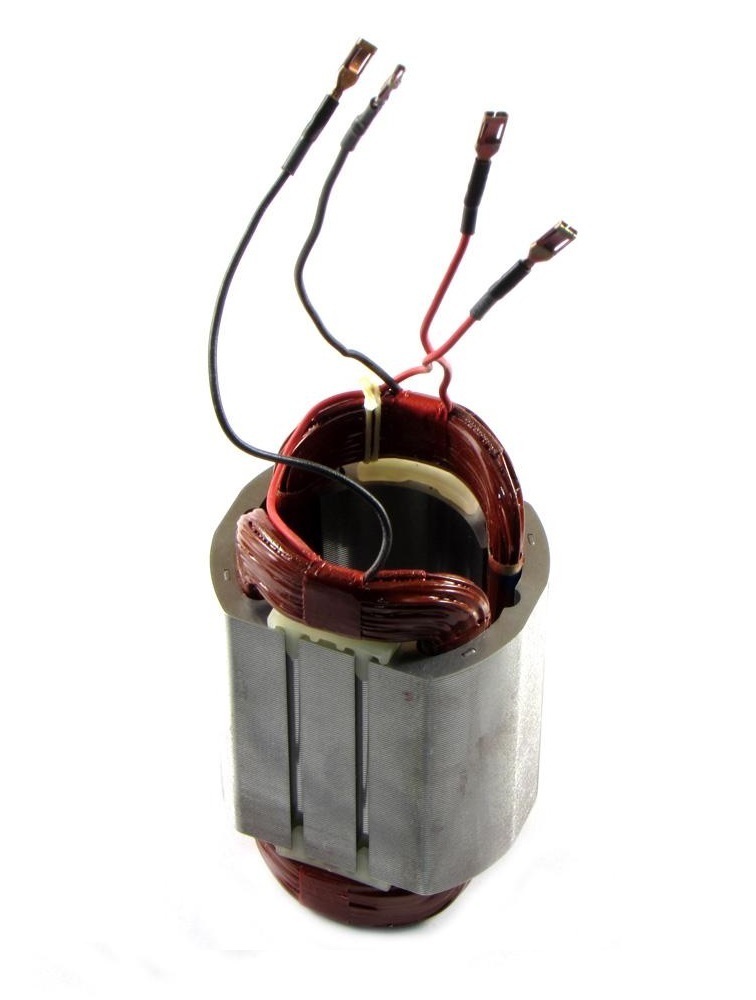 Статор 9558. Статор макита 9555. 621708-9 статор 220-240в makita. Бронированный статор на ушм макита. Статор 9558.