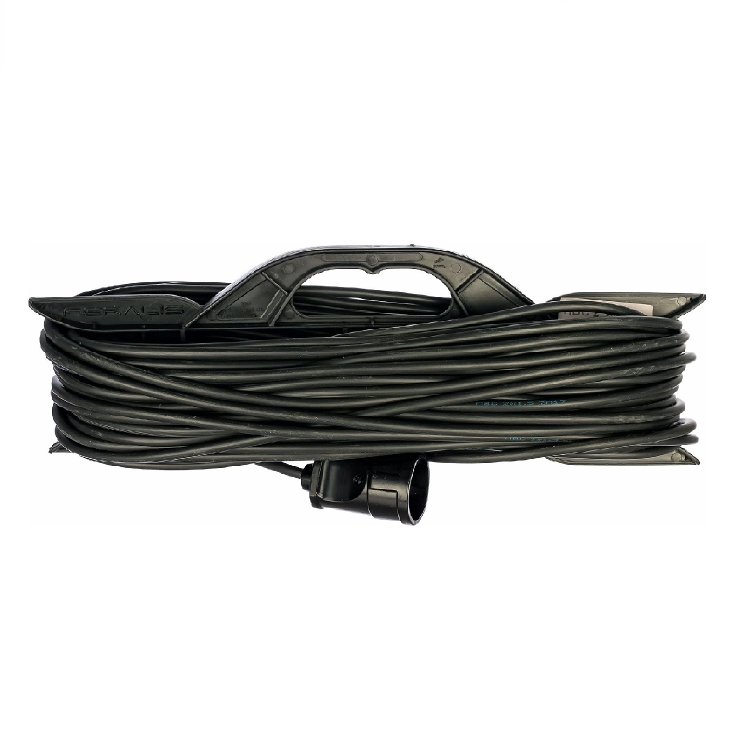 Купить Удлинитель Силовой 50