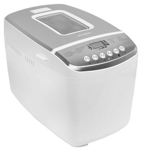 Хлебопечка Ozon