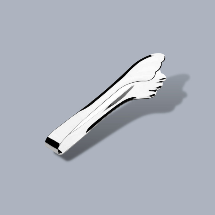 Инструментыдляприготовленияеды