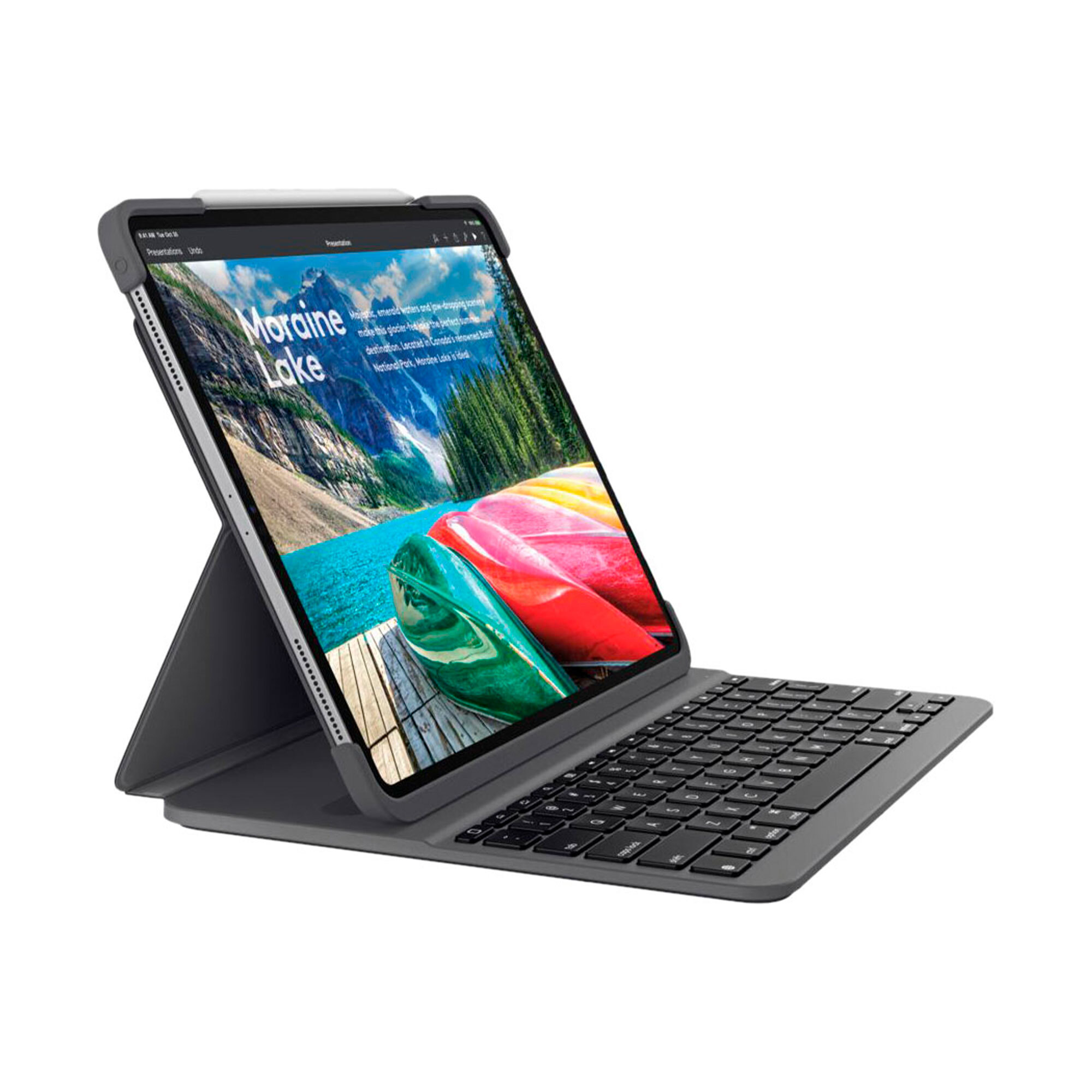 Клавиатура smart folio. Logitech slim folio pro ipad pro 11. keyboard folio для ipad pro 12.9. smart keyboard folio 12.9. чехол-клавиатура logitech slim folio для ipad 10,2&quot;.