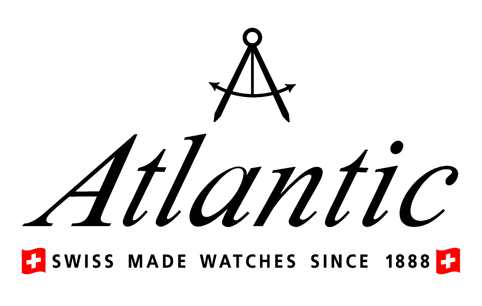 Atlantic — купить товары Atlantic в интернет-магазине OZON