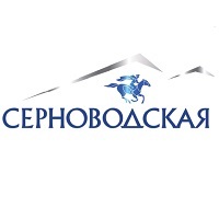 Серноводская — купить товары Серноводская в интернет-магазине OZON