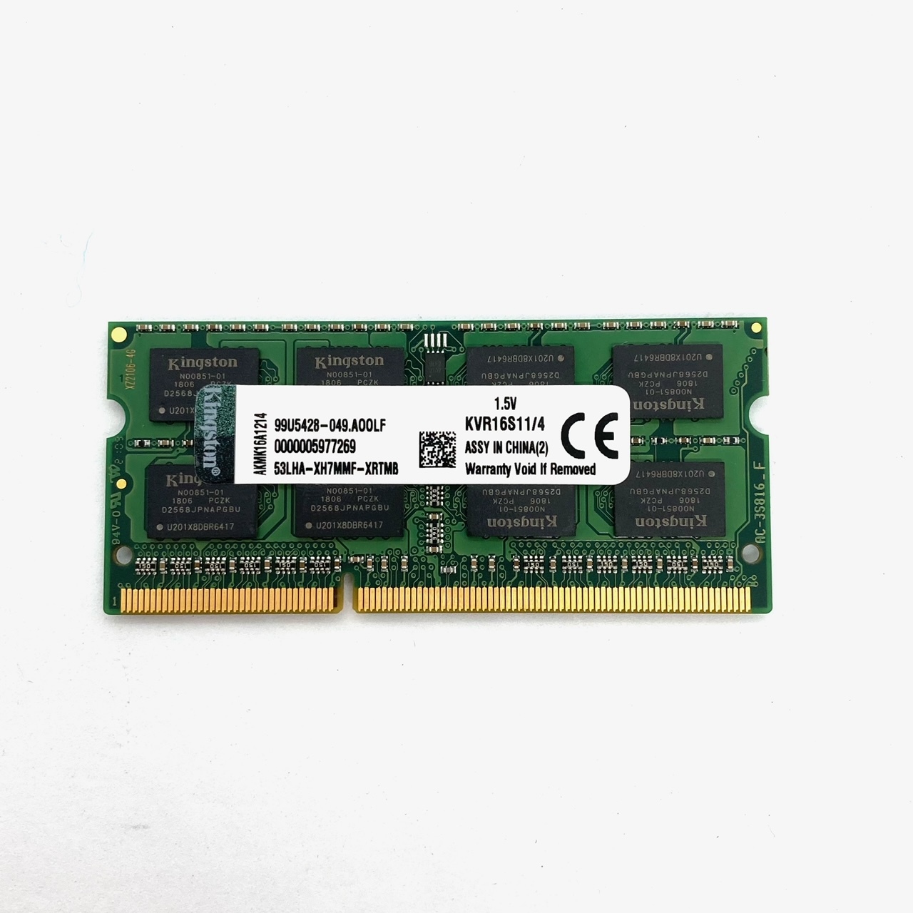 Ddr4 модули so dimm. So DIMM ddr3 комплект. Оперативная память Kingston pc3 12800 4gb. Kvr1333d3d8r9s/4g. Kingston 2 ГБ ddr3l 1600 МГЦ SODIMM cl13 acr16d3lfs1kbg/2g.
