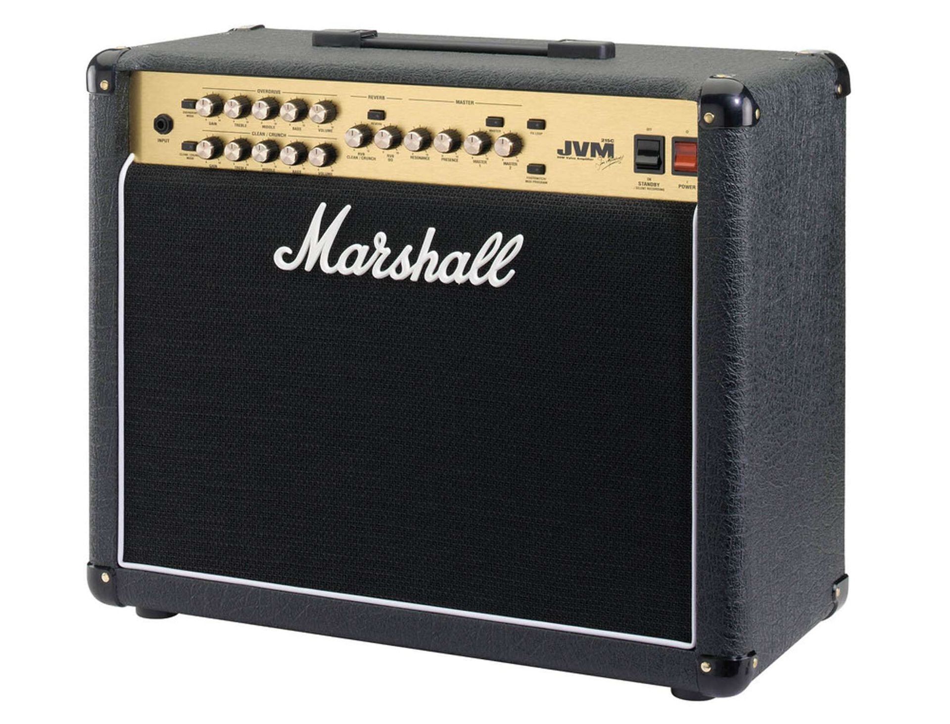 Лучшие комбоусилители для электрогитары. Marshall jvm410c 100 Watt all Valve 2x12`` 4 channel Combo. Marshall комбоусилитель jvm410c. Комбик Маршал 100 ватт. Marshall JVM 410.