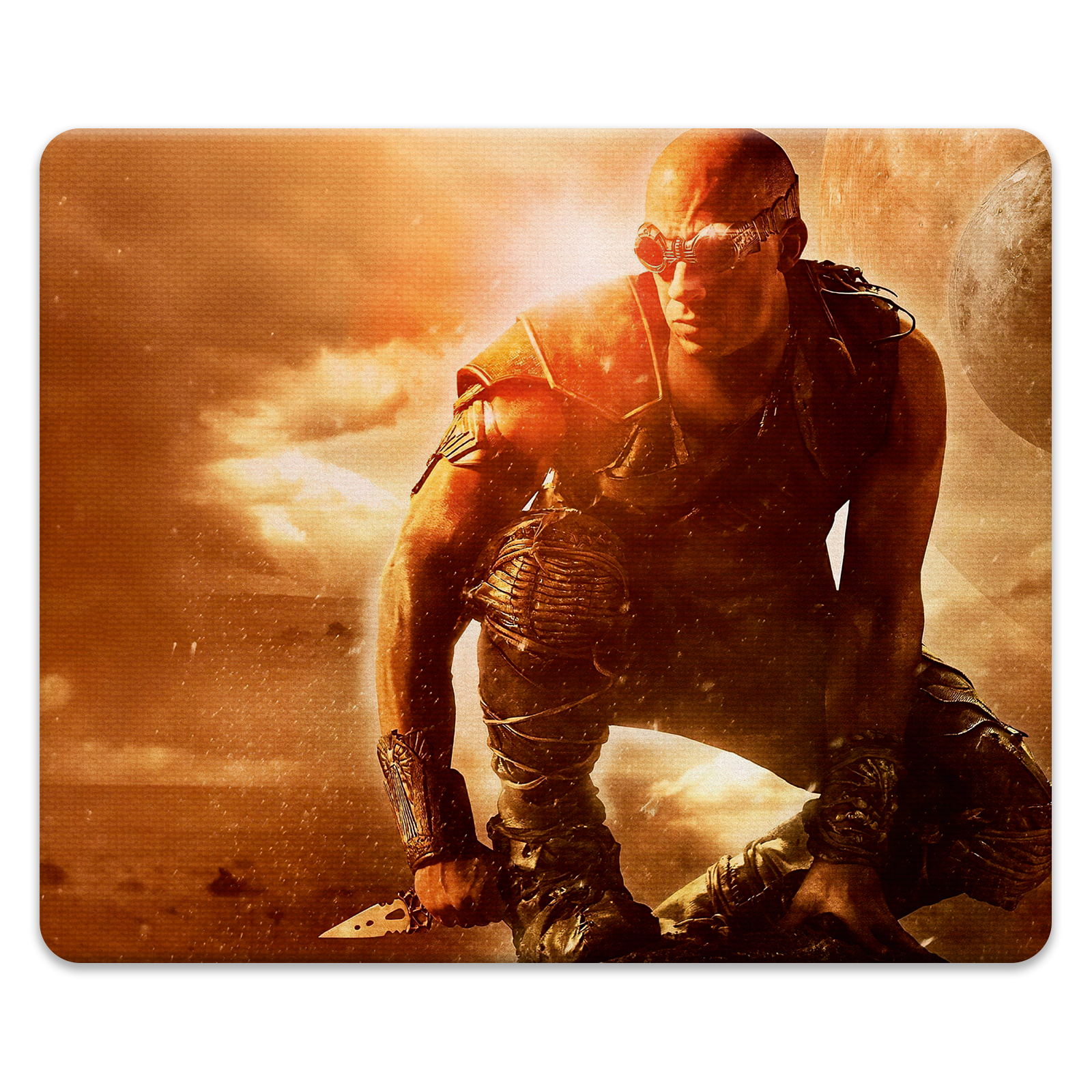 The chronicles of riddick steam key фото 46