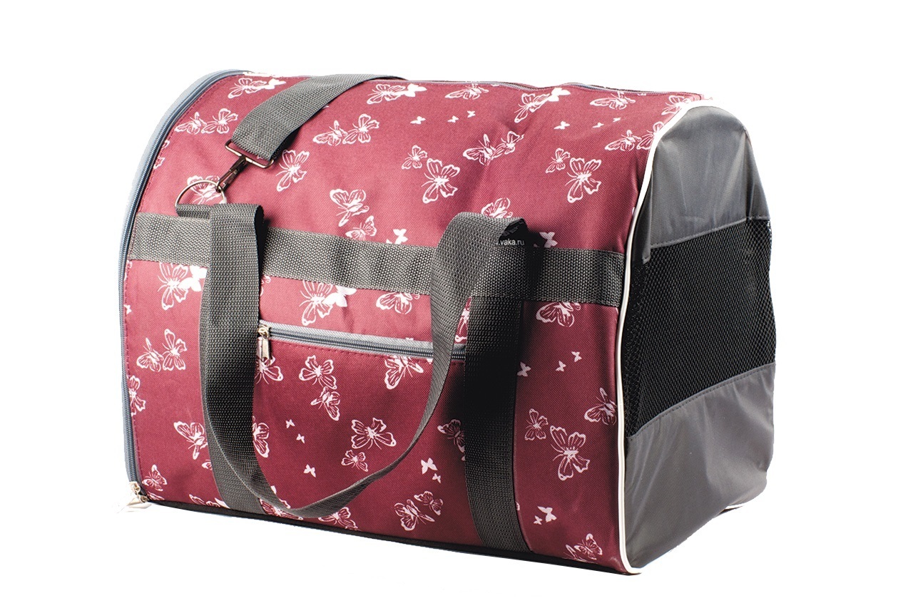 Переноски чита. Переноски чита. Сумка-переноска для животных "валенсия" м, 420*210*270мм. Сумка-переноска standart (размер "s" 40*25*25). Дарэлл 9039 есо сумка-переноска полусфера №3 раскладная, нейлон 48*25*28см.
