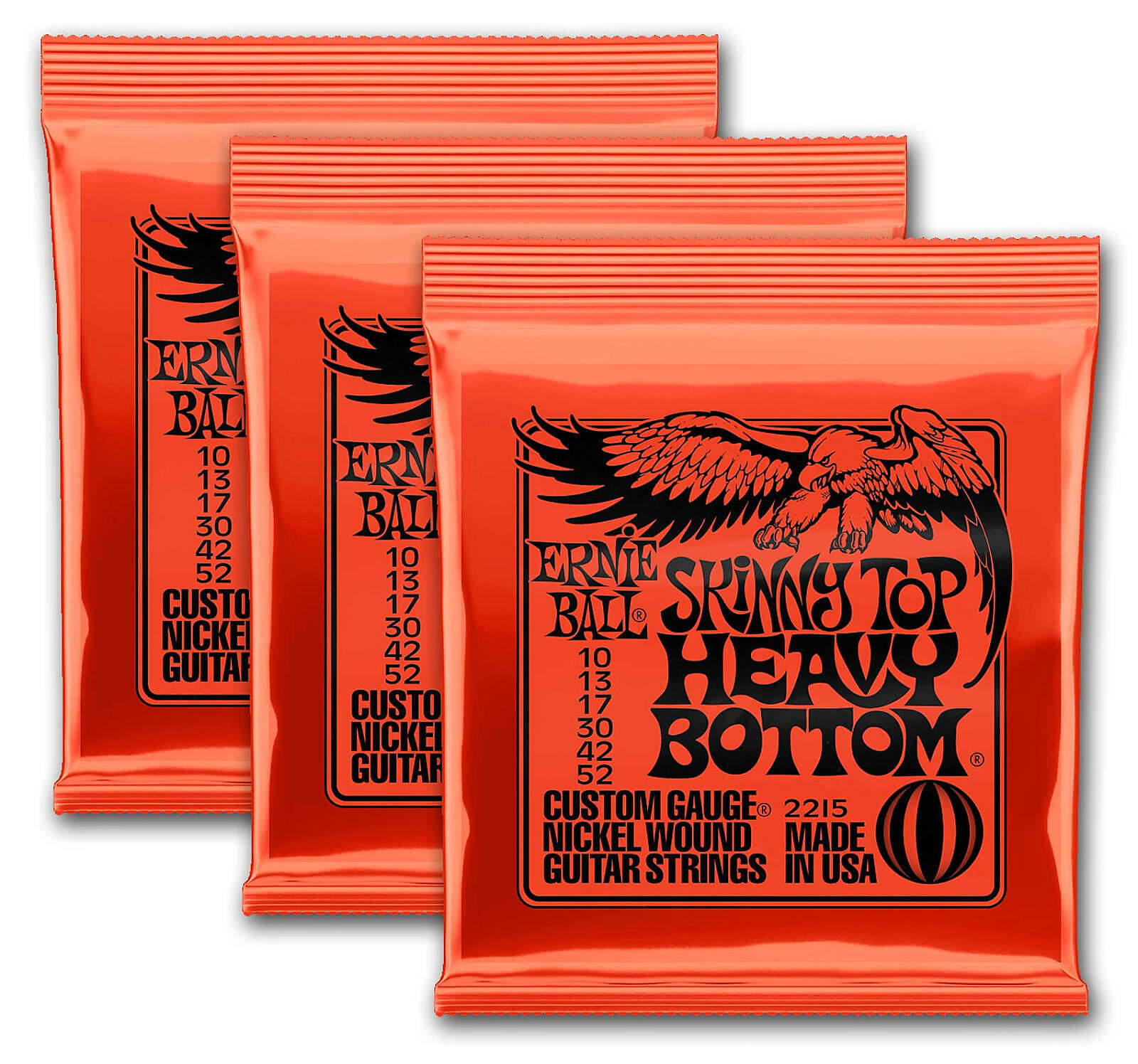 струны ernie ball 3121. струны ernie ball 11-52. D addario 10-52 для электрогитары. струны ernie ball 10-52. P02220 power slinky комплект струн для электрогитары, никель, 11-48, ernie ball.