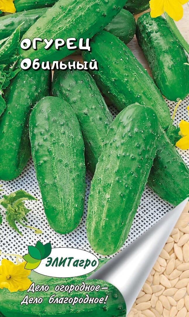 Огурцы соленые уши фото