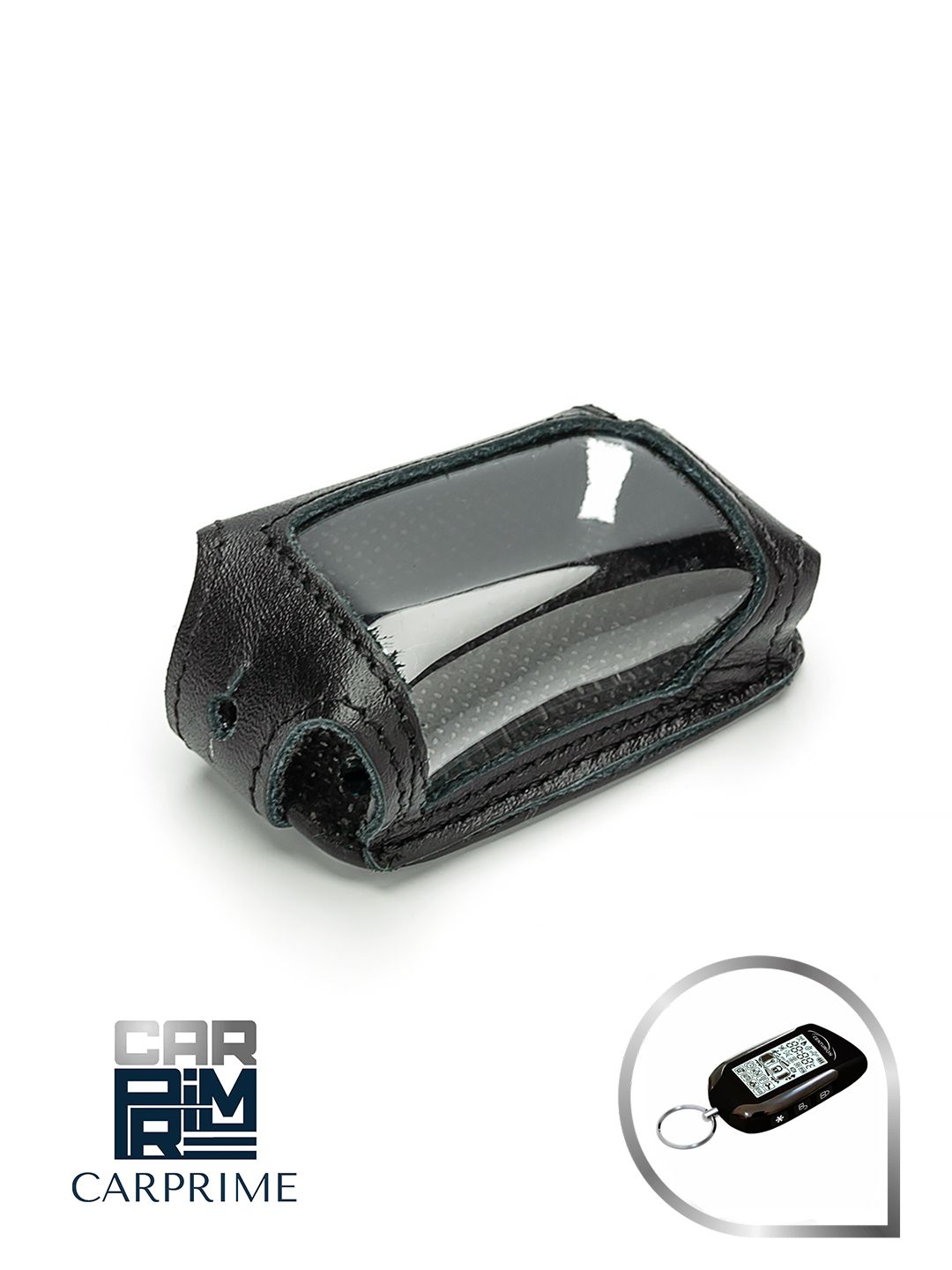 чехол центурион