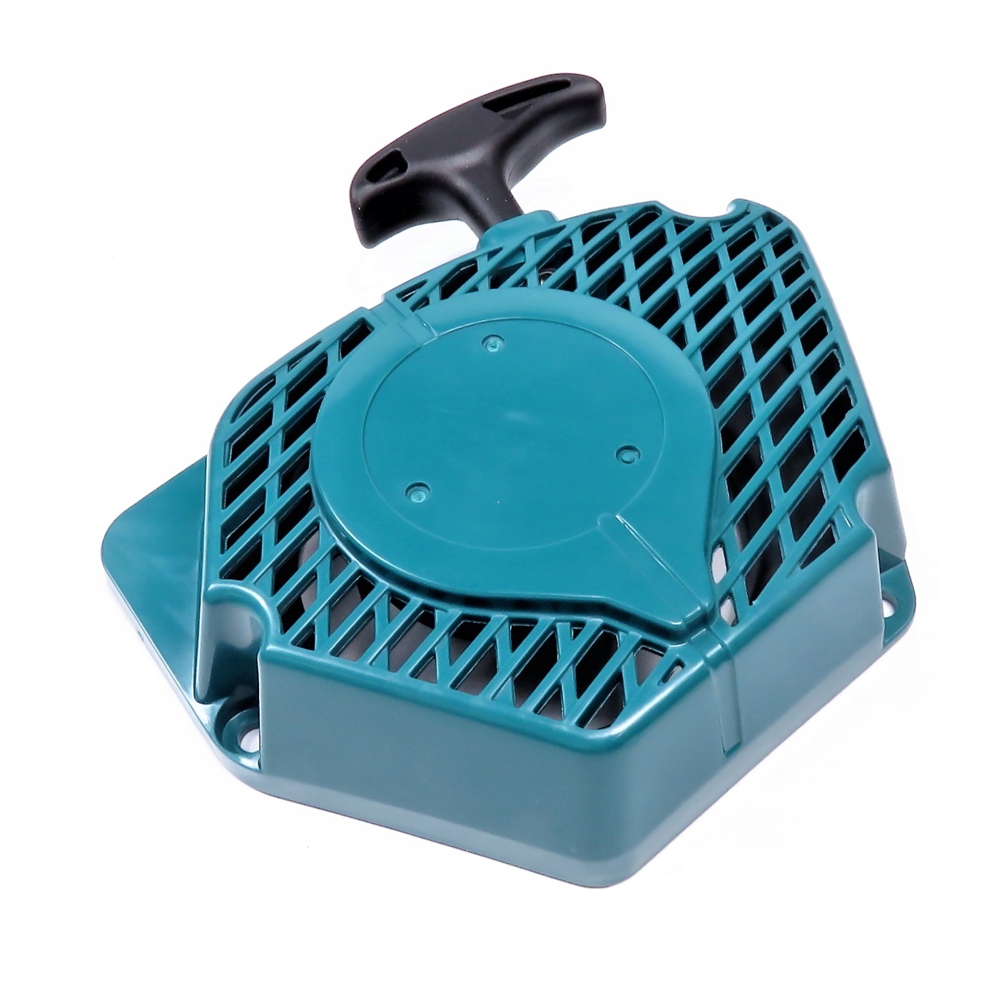 Makita ea3202s. Храповик стартера Makita ea3202s. Запчасти на бензопилу Макита 3202s. Стартер на бензопилу Макита.