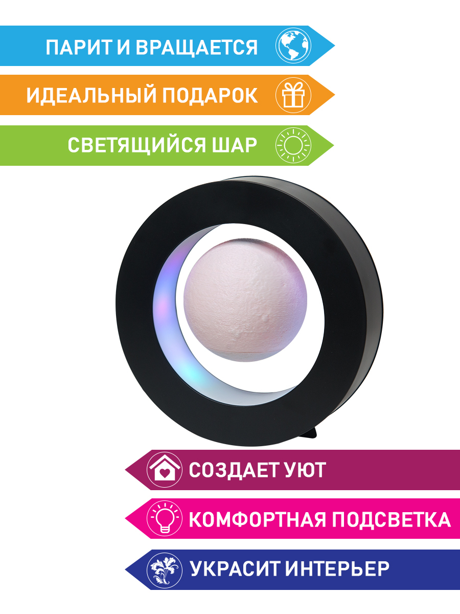 Мир Дисконт Интернет Магазин