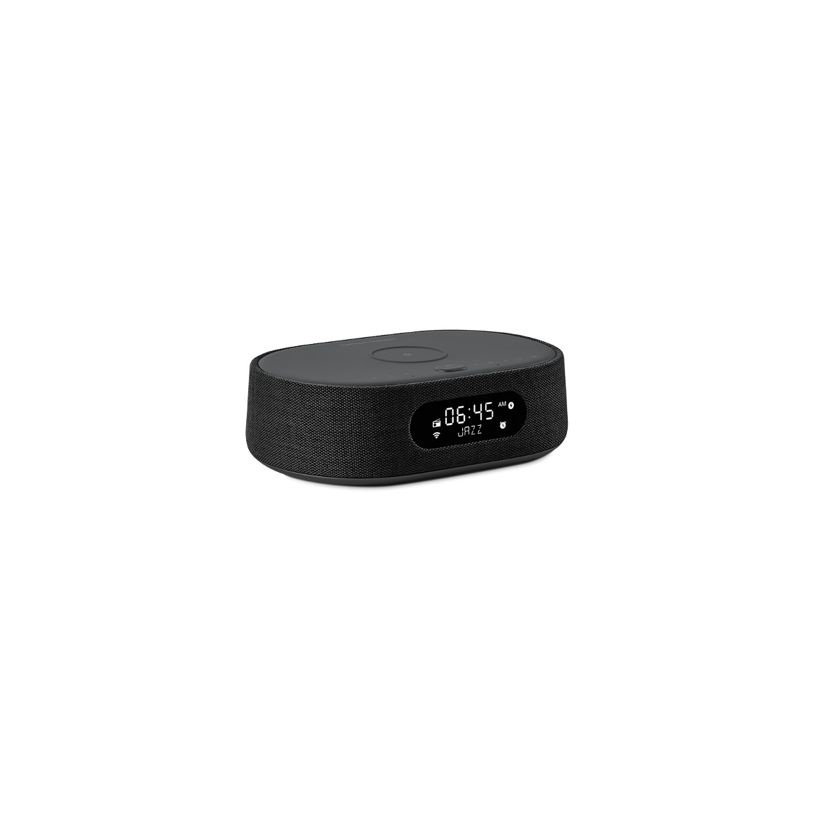 Harman oasis. Колонка харман кардон оазис. harman kardon citation surround. citation oasis black.
