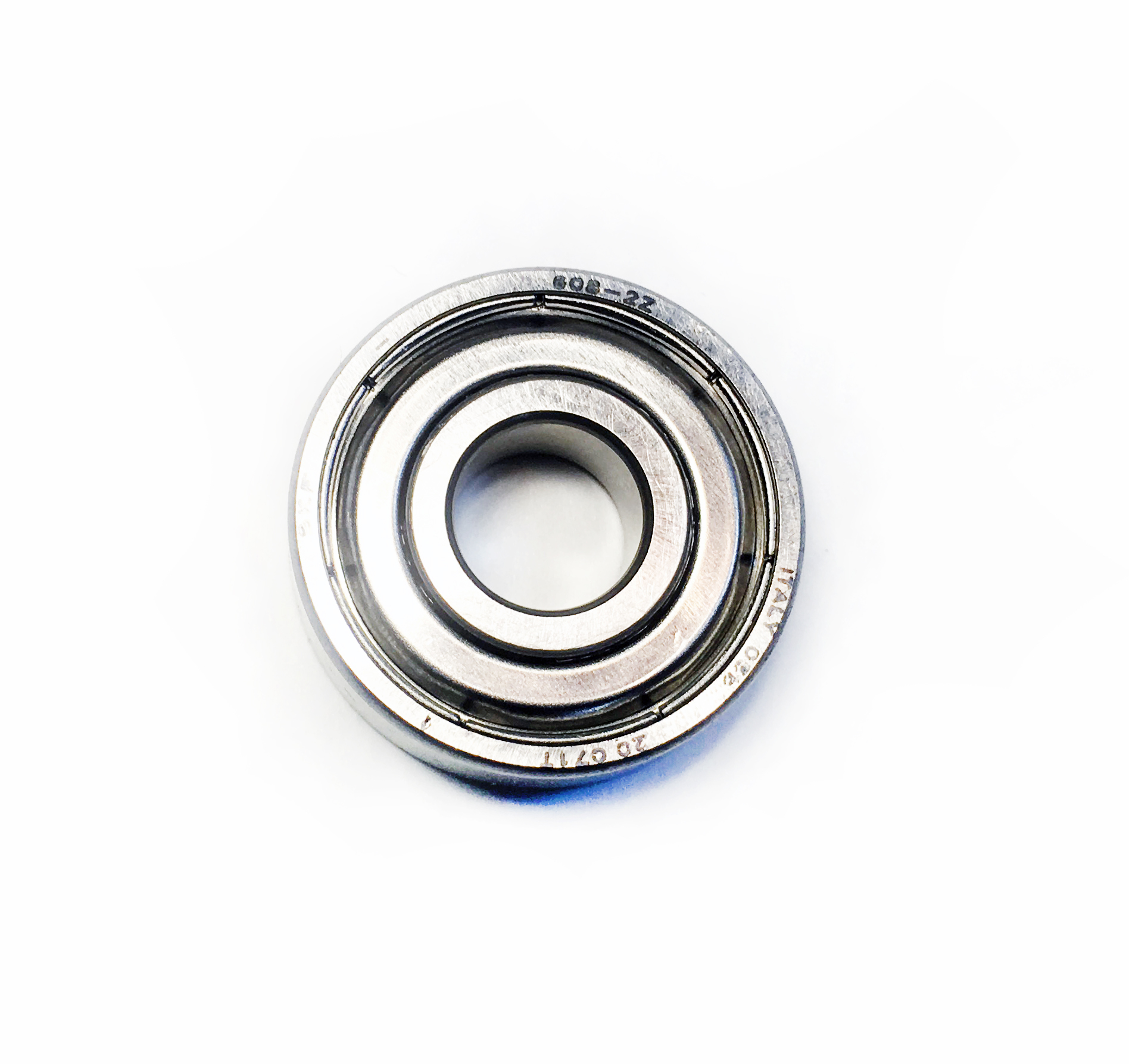 Купить Подшипник Skf 608