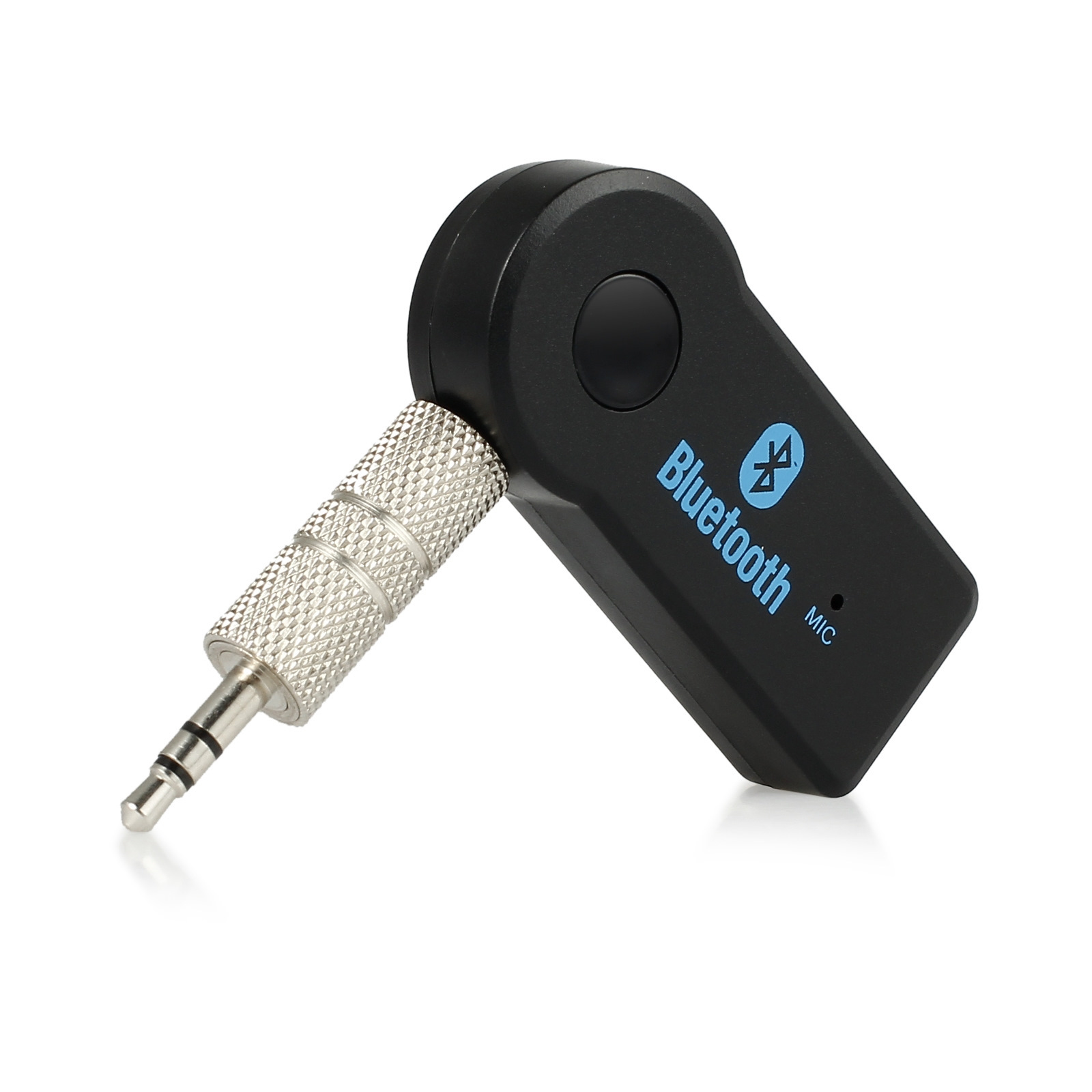 Bluetooth receiver. Адаптер BT-350 Bluetooth aux. Bluetooth адаптер 3.5 mm BT-350. Автомобильный Bluetooth аудиоресивер aux-Bluetooth BT-350x. Адаптер Music Receiver car Bluetooth aux.