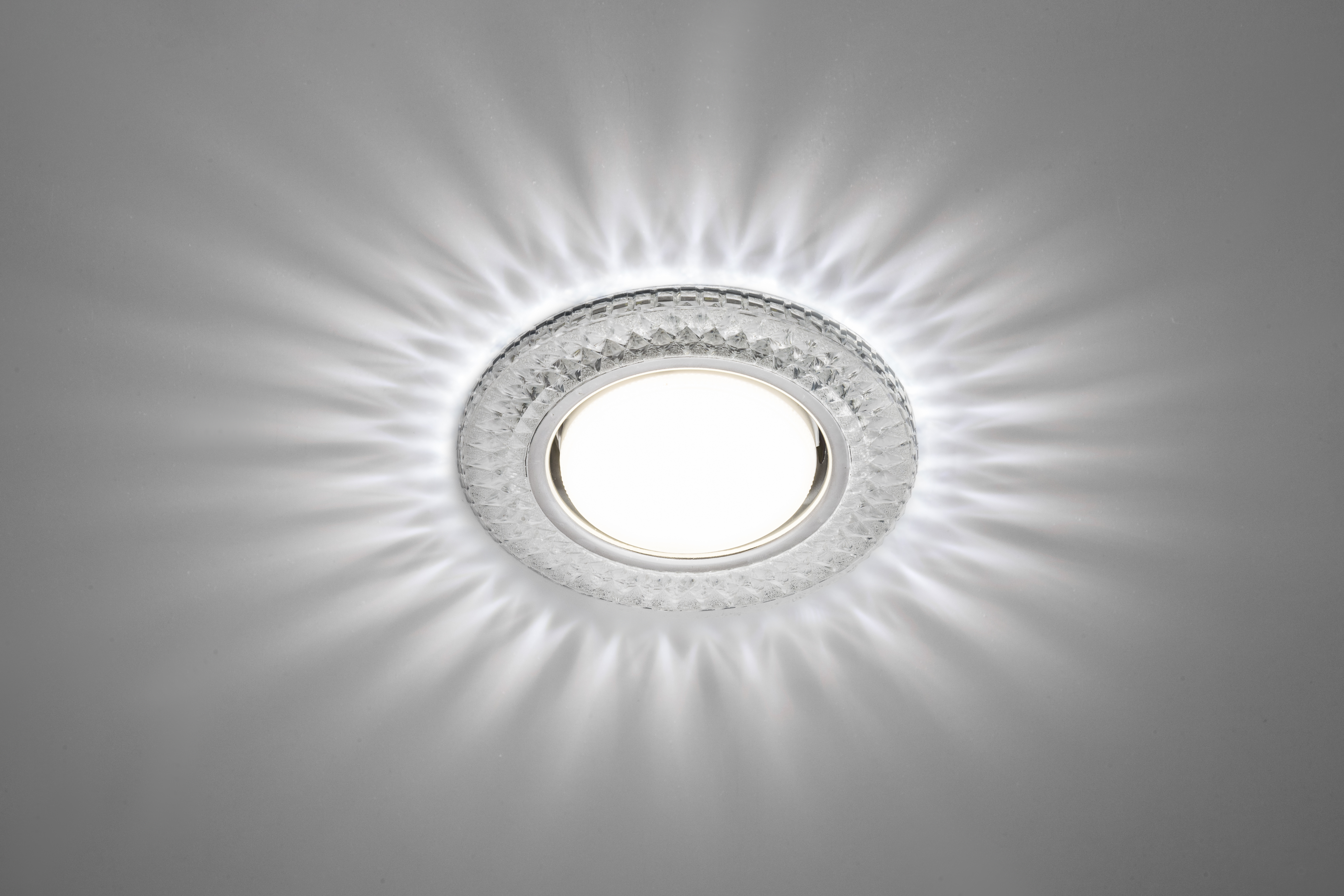 Jx53 светильник светодиодный. Crystal led 18 gx53 Max Light. Точечный светильник gx53. Светильник встраиваемый Feron cd2929. Светильники Ферон gx53.