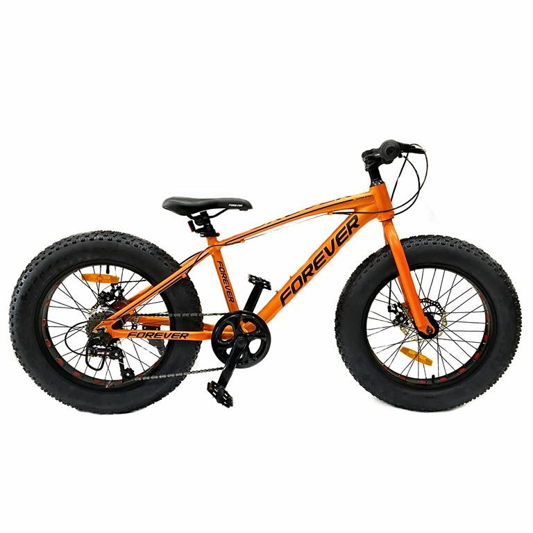 Fat bike 20. Форвард бизон фэтбайк 26. Подростковый фэт-байк s'cool xxfat 20 9s. Trek farley 9. Фэтбайк с алюминиевой рамой 26 дюймов.