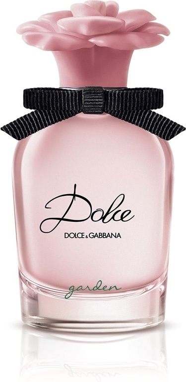 dolce gabbana garden douglas