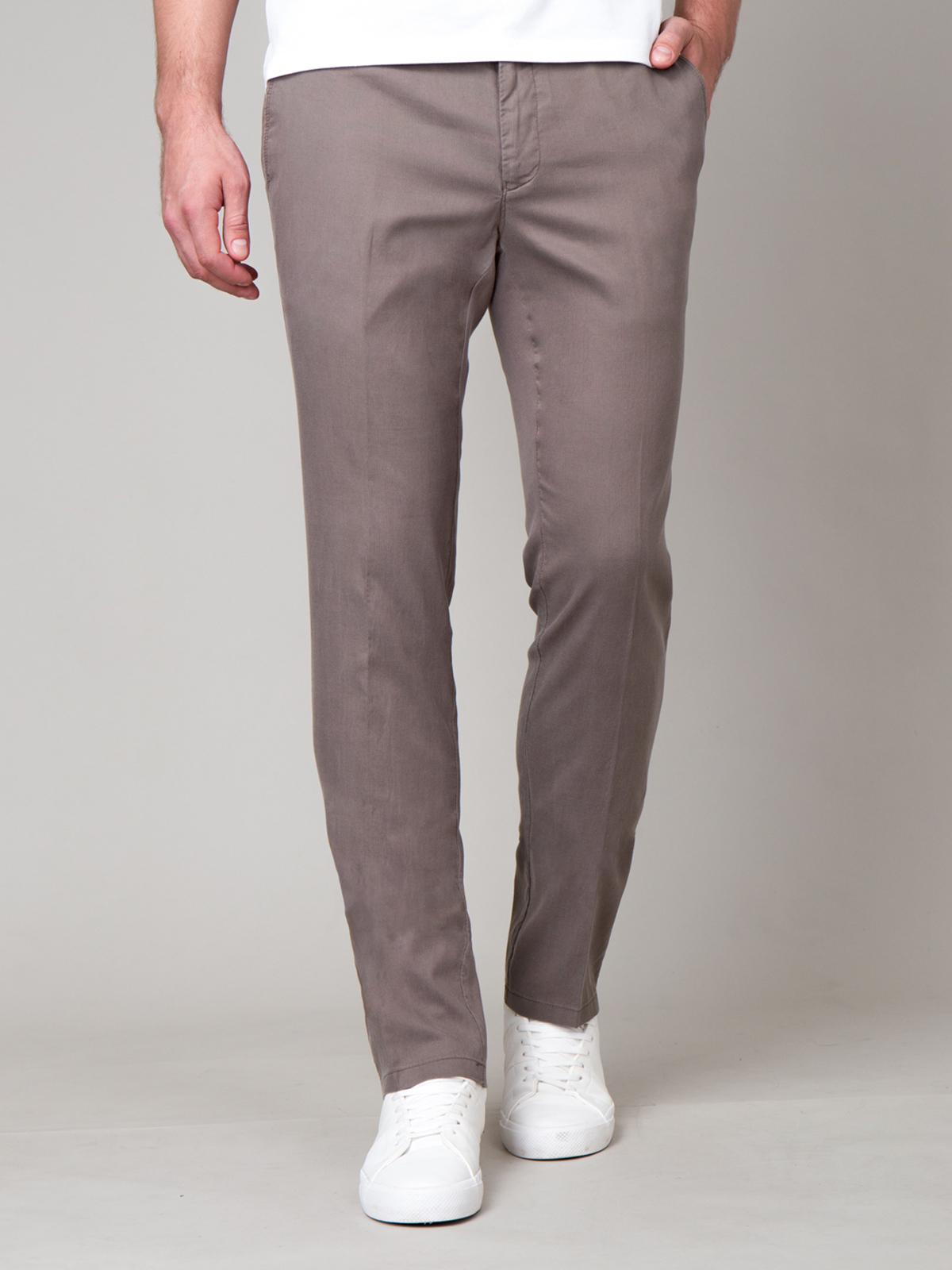 Брюки Thomas Berger — купить в интернет-магазине OZON с быстрой доставкой