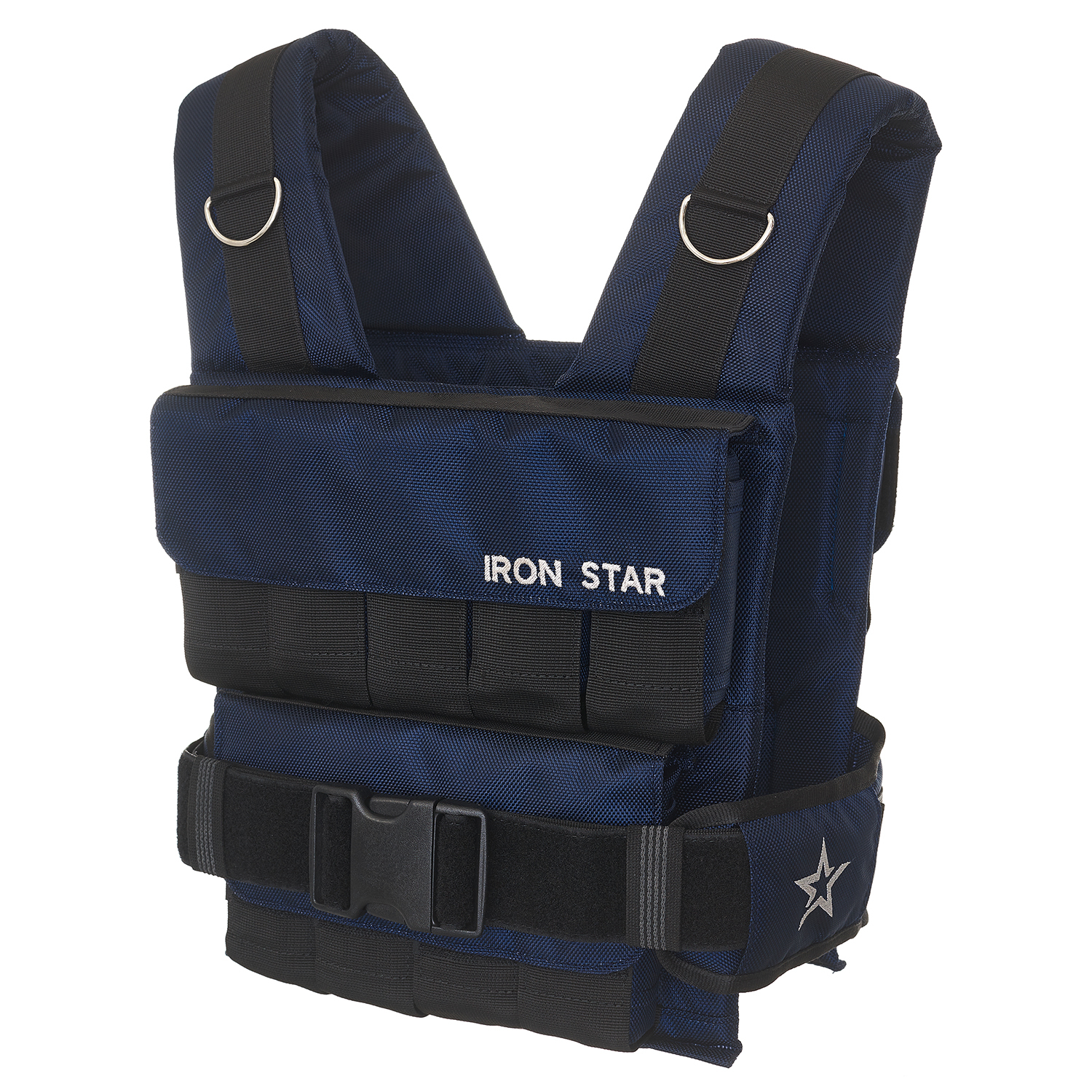 Детский Жилет Утяжелитель Купить