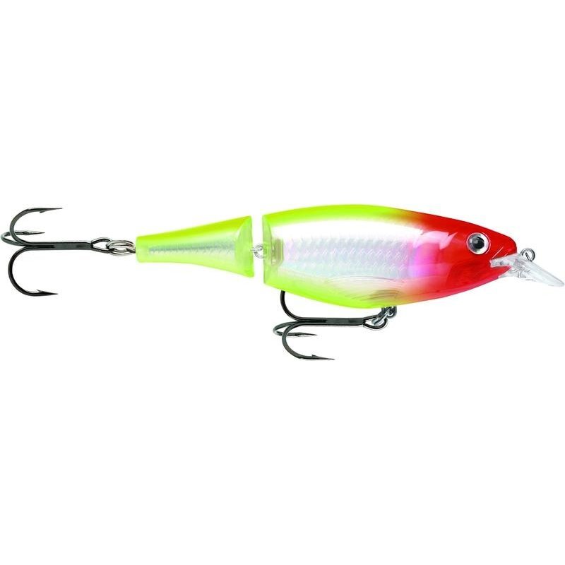 Рапала шад рап. X-Rap Jointed Shad xjs13-s. Rapala x-Rap Jointed Shad 13. Воблер Rapala x-Rap Jointed Shad xjs13 (46г) TWZ. Rapala x-Rap Pop xrp07 (11г) CLN.