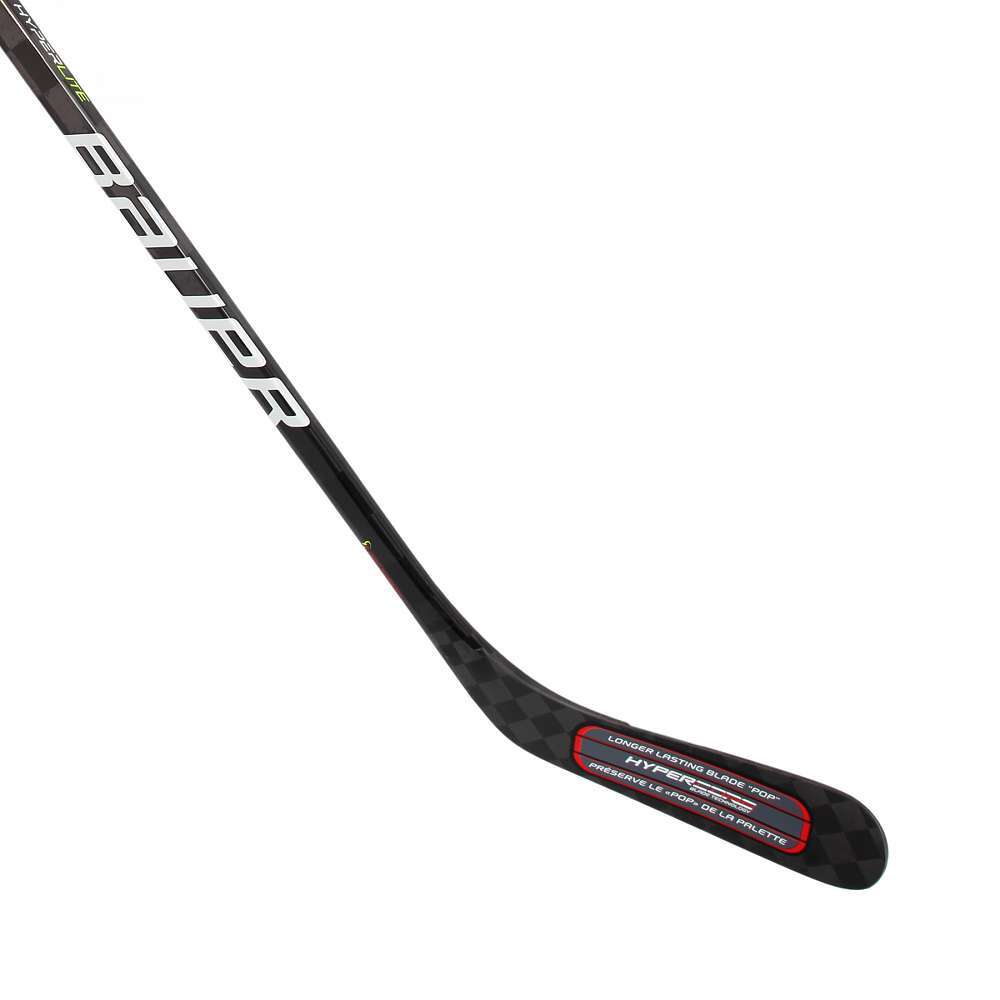 Bauer hyperlite. Bauer Hyperlite клюшка. Bauer Vapor Hyperlite клюшка. Клюшка Bauer Vapor Hyperlite SR. Клюшка хоккейная Bauer Vapor Hyperlite Grip SR.