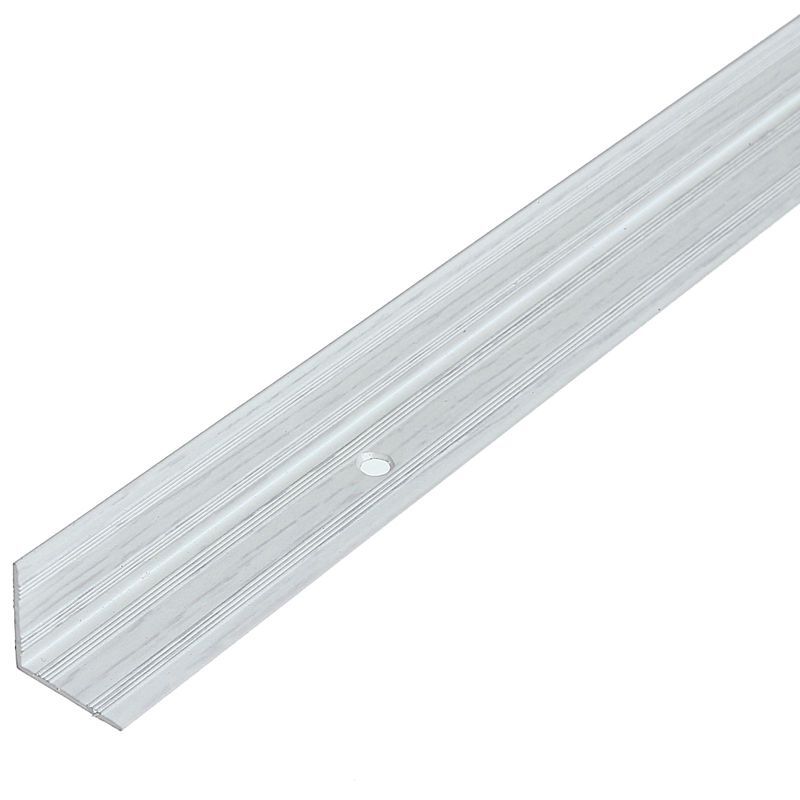 001. Кронштейн криволинейный р2к15 у3. Стыкоперекрывающий профиль угловой. Профиль стыкоперекрывающий пс 03. 1350 1 5.