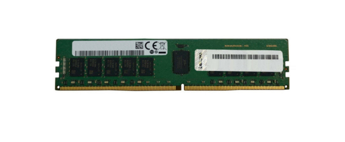 Оперативная память 3200 мгц. Оперативная память Memory 32gb truddr4 3200 MHZ (2rx8 1.2v) RDIMM. Оперативная память 16x Memory 32gb truddr4 3200 MHZ (2rx8 1.2v) RDIMM. THINKSYSTEM 8gb truddr4 2933mhz (1rx8 1.2v) RDIMM b4h1. 00d4968 модуль памяти Lenovo.