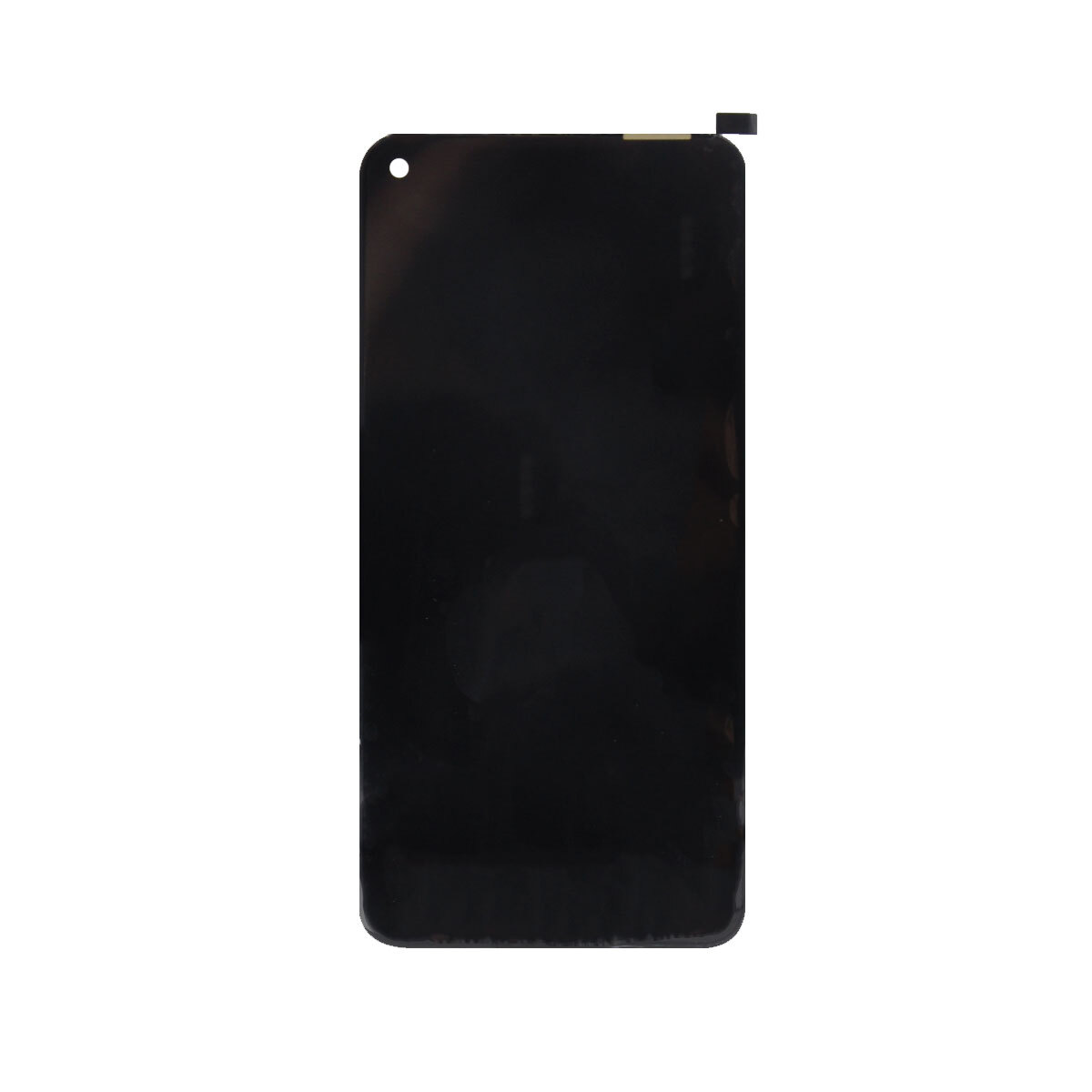 Honor 30 Pro Экран Купить