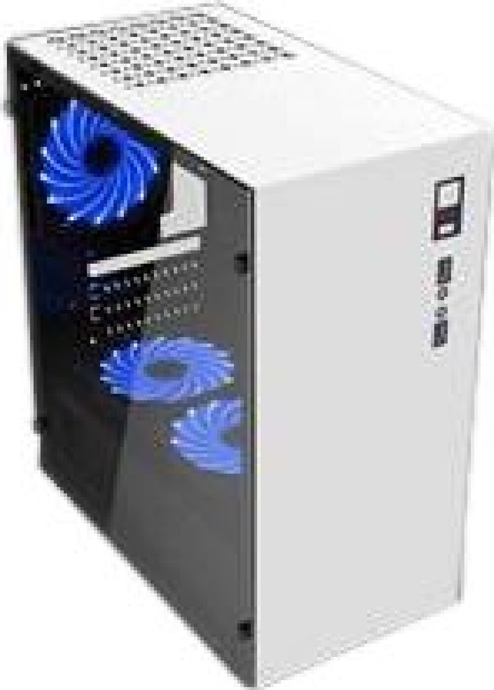 Корпус Formula GM-706W — купить в интернет-магазине OZON с быстрой ...