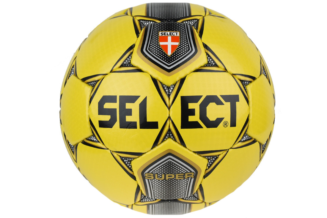 Super ball. Мяч super Ball. Мяч select Strike. Мяч select 2011. Мяч select 2009.