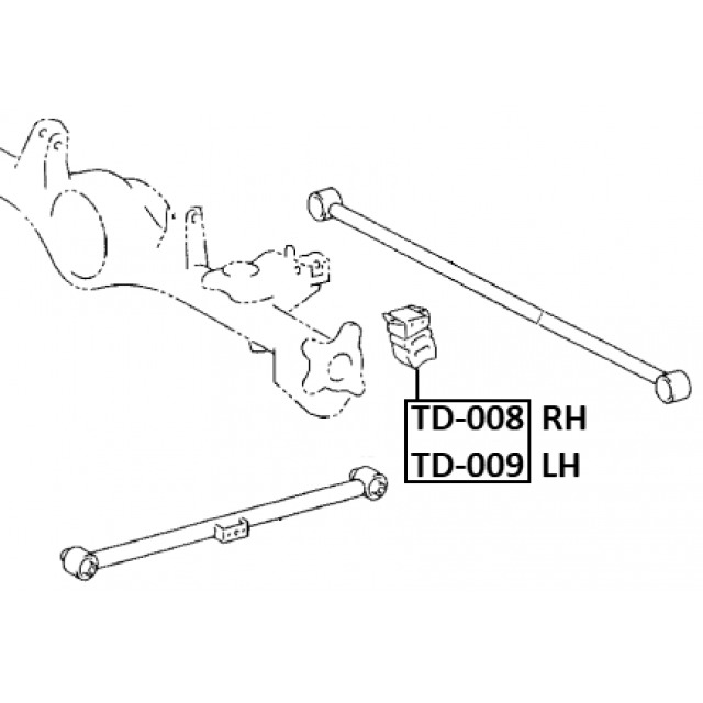 Отбой подвески. Схема устройства двухтрубного гидравлического амортизатора. Отбойник рессоры ивеко дейли. Отбойник передней подвески 2123-2904248. Отбой подвески.