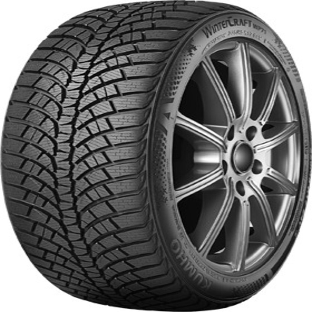 Kumho wp71. Kumho WINTERCRAFT wp71. WINTERCRAFT ws71. Шины Kumho WINTERCRAFT ws71.