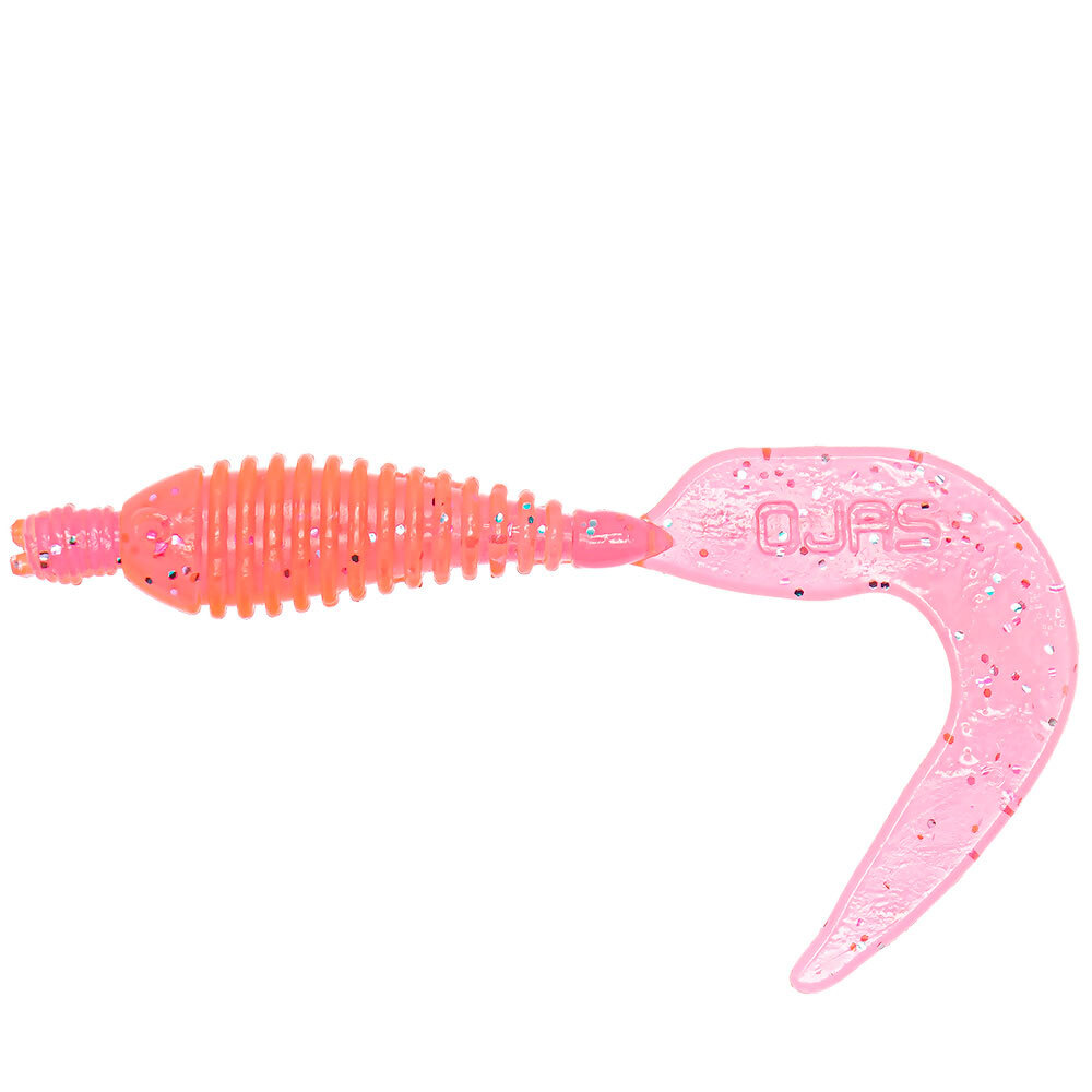 Воблеры jackall jackall egg shot №5. Борода бейтс форелевая резина. Вайт бейт приманка. Силиконовая приманка bait breath. Силикон на форель.