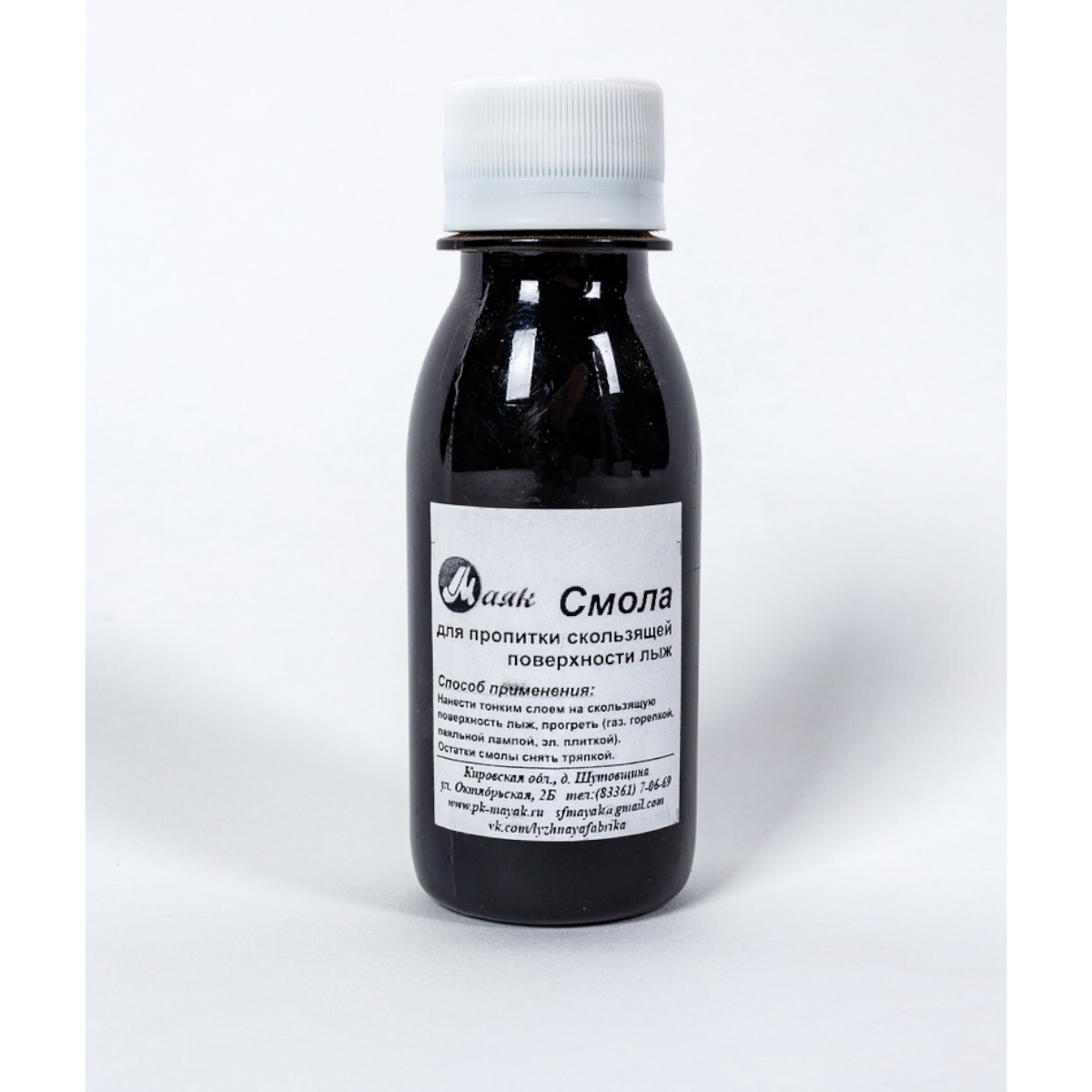 обработка деревянных лыж. смола для пропитки деревянных лыж. обработка деревянных лыж. охотничьи лыжи обработка смолой. смола для пропитки деревянных охотничьих лыж.