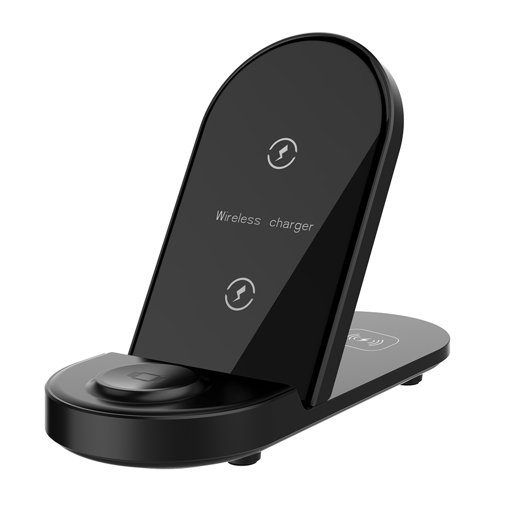 Телефон С Беспроводной Зарядкой Купить