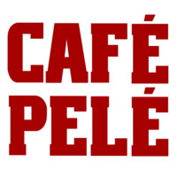 CAFE PELE — купить товары CAFE PELE в интернет-магазине OZON