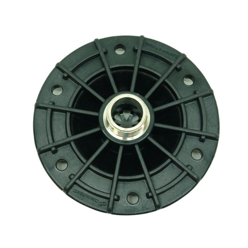 Ремкомплект для насоса Фланец для гидроаккумулятора Джилекс 50 ...