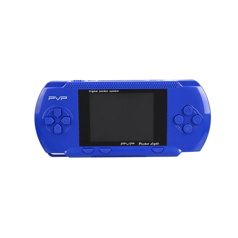 Power pocket 2. Зайка на аву. Игровая приставка dendy pocket boy 2+. Карманном (handheld). Lucky pocket.