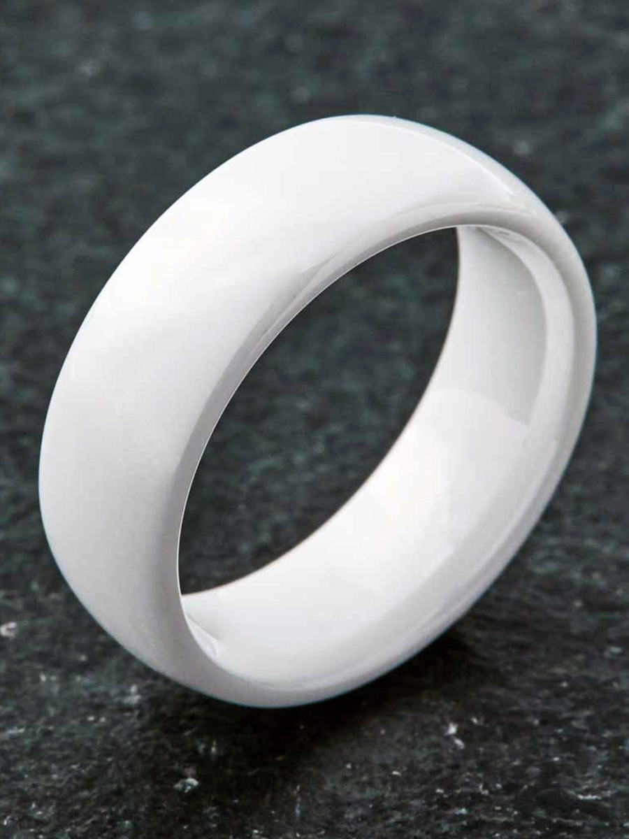 Кольцо керамика. Керамическое кольцо. Кольца с керамики. Керамическое колечко. Парные керамические кольца.