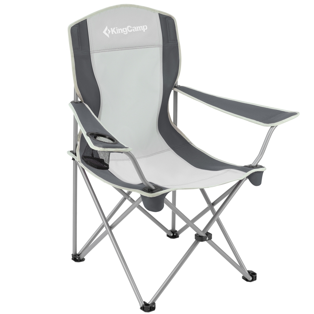 Кресло складное KINGCAMP kc3832 Compact Chair м