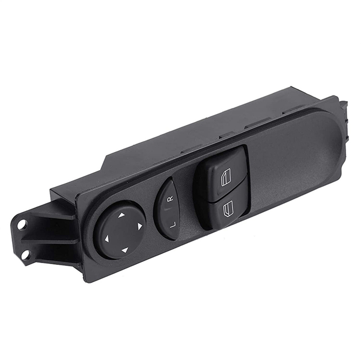 Power window. Кнопки стеклоподъемника Вито 639. A6395450913. Кнопки на консоли Вито 639 2006. Кнопки стеклоподъемника Вито 638 заднего стекла