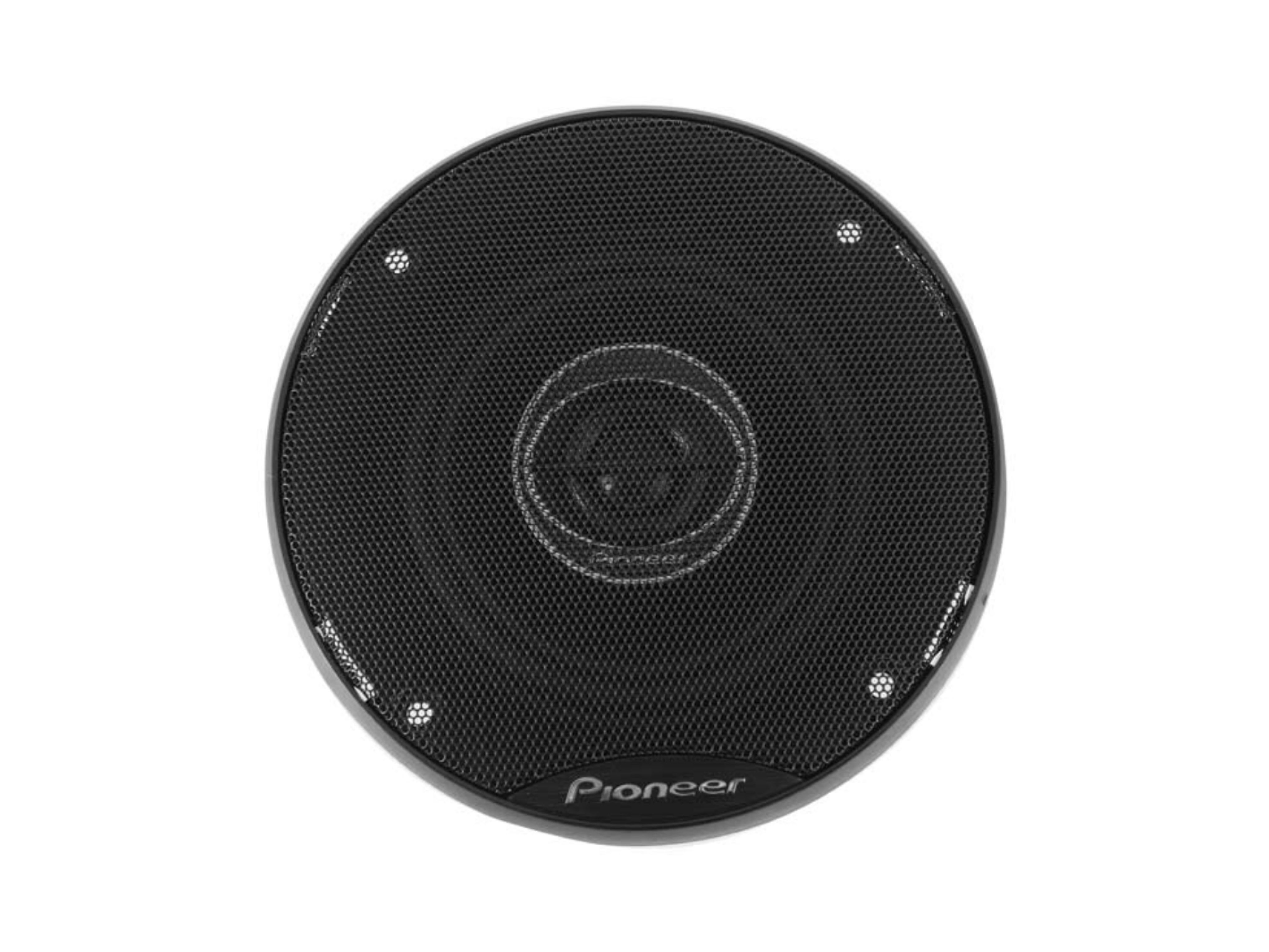 Автомобильные колонки (пара) - купить по выгодной цене в интернет ...