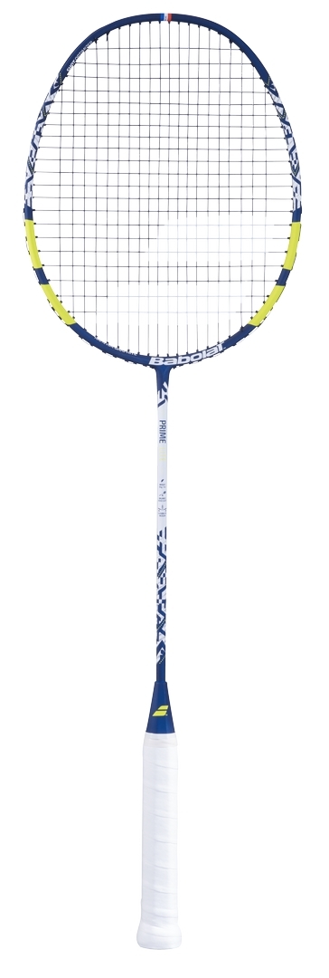 Babolat Prime Lite