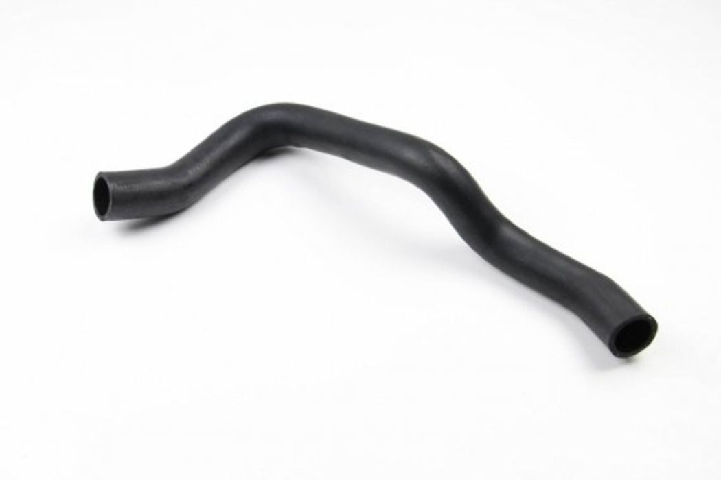 Lanos 1. Патрубок силиконовый красный 51 63. Патрубок силикон угловой 90° l100*100. Как называется патрубок. ) (впт).