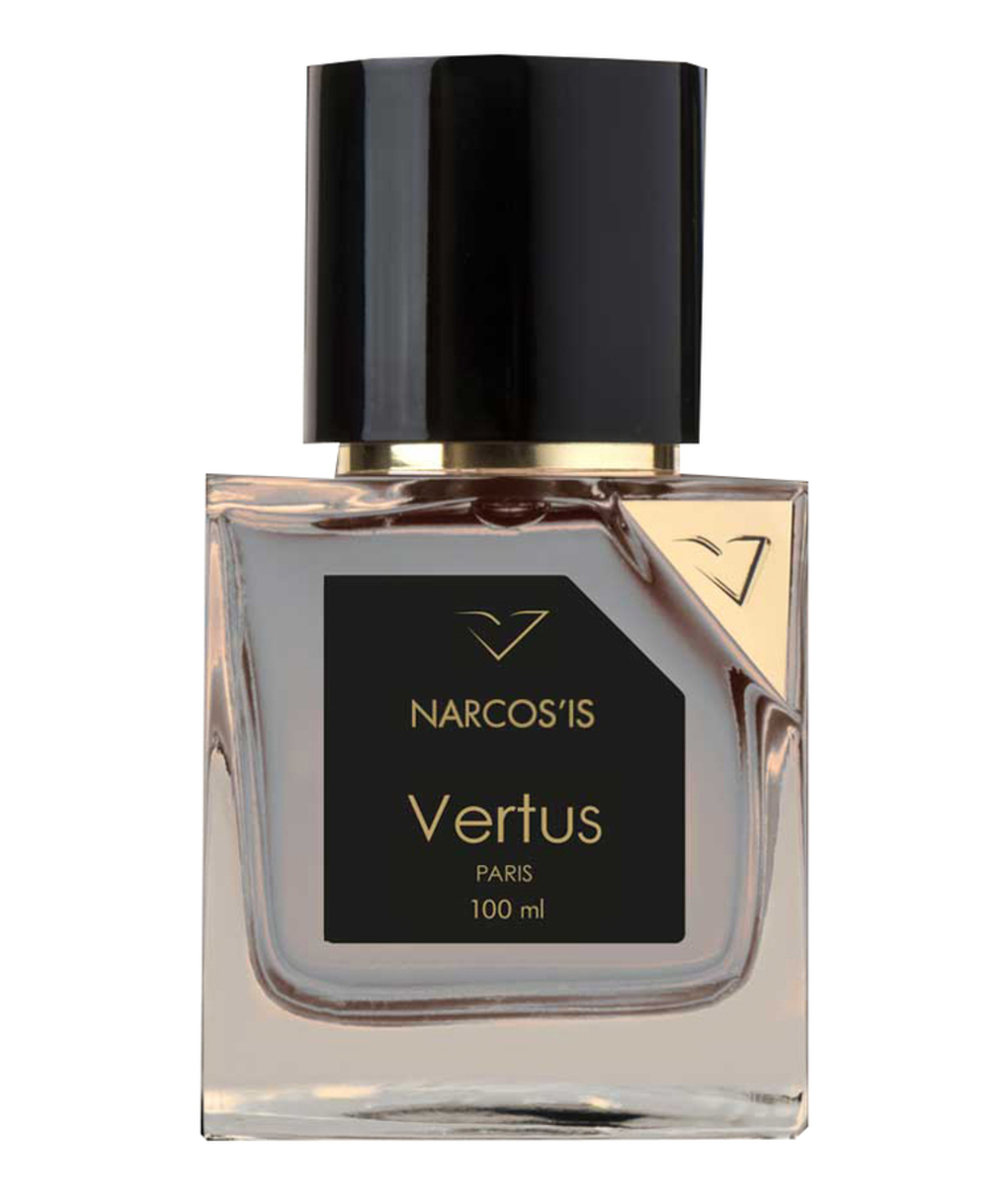 парфюмерная вода vertus narcos is. Narcos is vertus духи. Vertus narcos'is/парфюмерная вода/100ml. оригинал vertus narcos is. наркосис вертус духи унисекс.