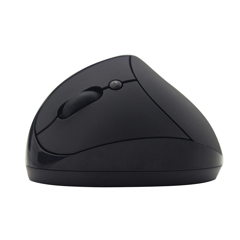 Мышка для левшей. Мышь Kinesis VERTICALMOUSE 4 Wireless small Black USB. Мышь 6d Ergonomic. 6d Ergonomic мышь драйвер. Мышь Defender Wireless Optical Ergo Office s 2200 Black USB+PS/2.